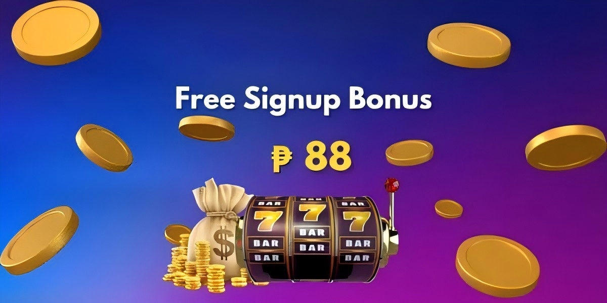 okfun ph app welcome casino banner