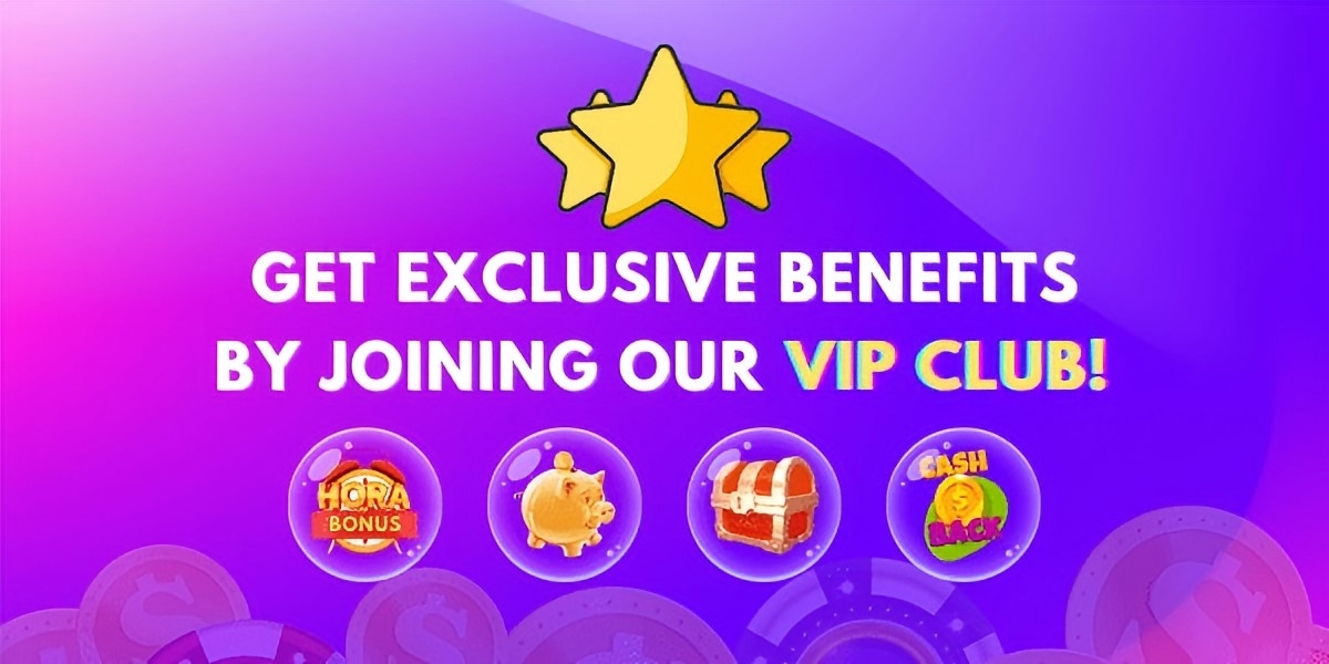 okfun ph casino slot and card rewards