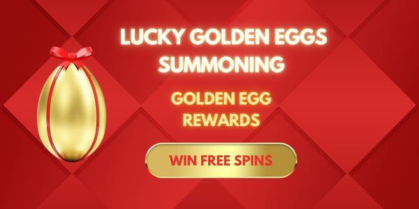 okfun ph login bonus mobile banner