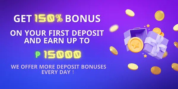 okfun ph app help and casino guide