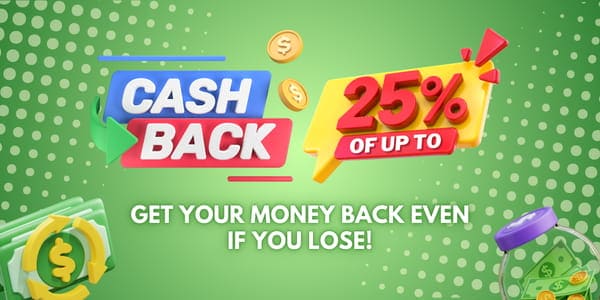 okfun ph secure app and casino access