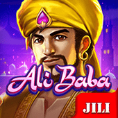 Ali Baba okfun ph games