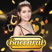 Baccarat okfun ph games