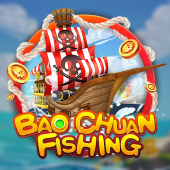 Bao Chuan Fishing okfun ph games