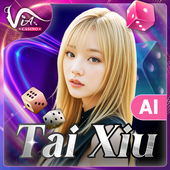 Blockchain Tai Xiu okfun ph casino