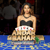 Casino Marina Andar Bahar okfun ph casino