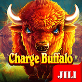 Charge Buffalo okfun ph games