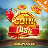 Coin Toss okfun ph game