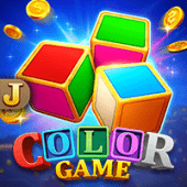 Color Game okfun ph game
