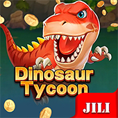 Dinosaur Tycoon okfun ph games