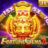 Fortune Gems 2 okfun ph slot