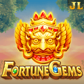 Fortune Gems okfun ph slot