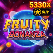 Fruity Bonanza okfun ph games