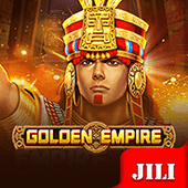 Golden Empire okfun ph slot