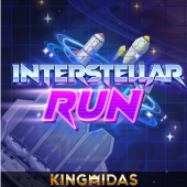 Interstellar Run okfun ph game
