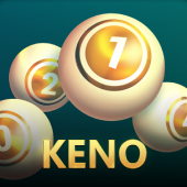 Keno okfun ph game