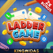 Ladder Game okfun ph game
