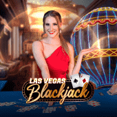 Las Vegas Blackjack okfun ph casino