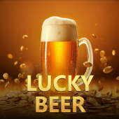 Lucky Bear okfun ph game