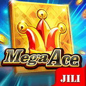 Mega Ace okfun ph slot