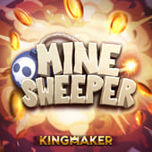 Minesweeper okfun ph game