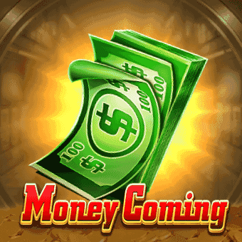 Money Coming okfun ph slot