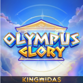 Olympus Glory okfun ph game