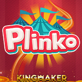 Plinko on okfun ph