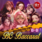 Sexy Blockchain Baccarat B B okfun ph casino