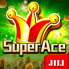 Super Ace okfun ph games