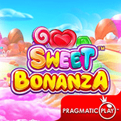 Sweet Bonanza okfun ph games