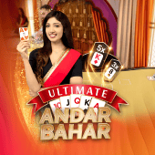 Ultimate Andar Bahar okfun ph casino