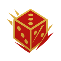 okfun ph logo